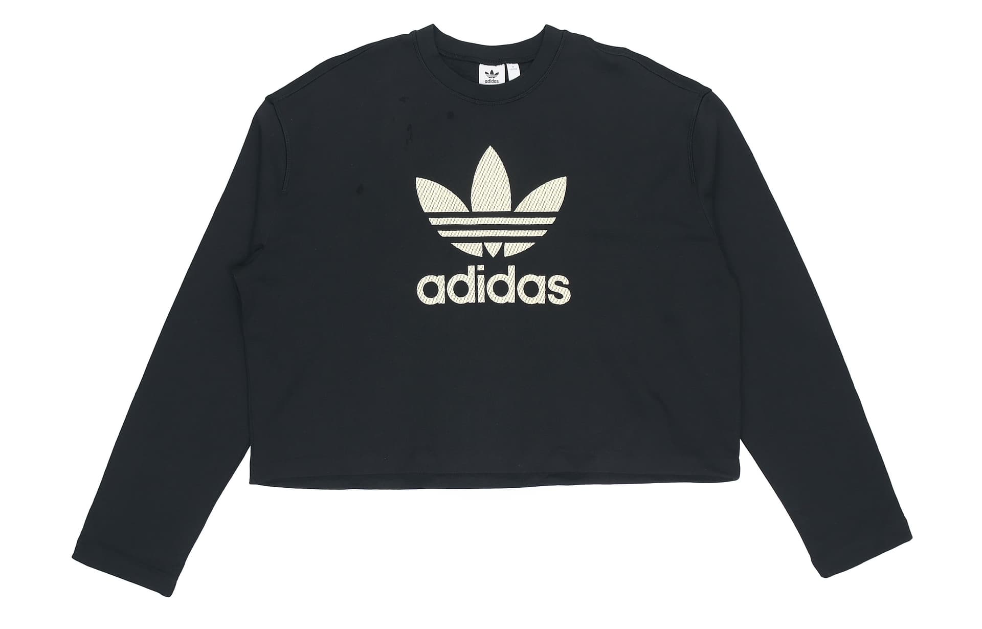 Худи adidas originals - изображение 1