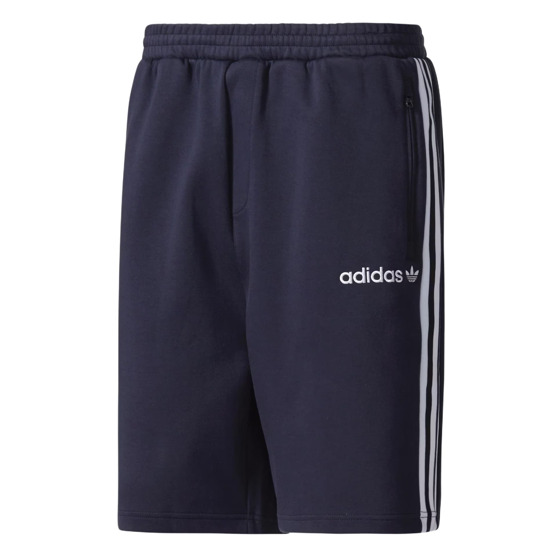 Шорты adidas Originals Minoh - изображение 1