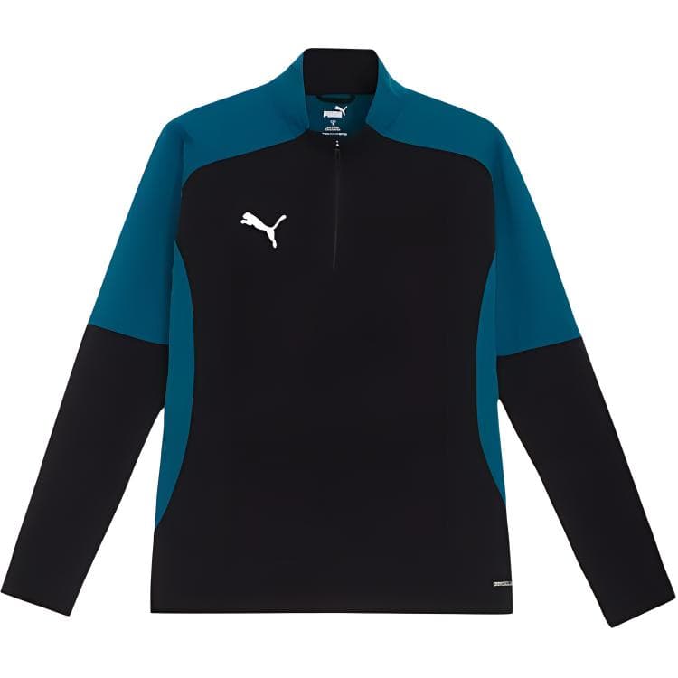 PUMA Football Pro14 - изображение 1
