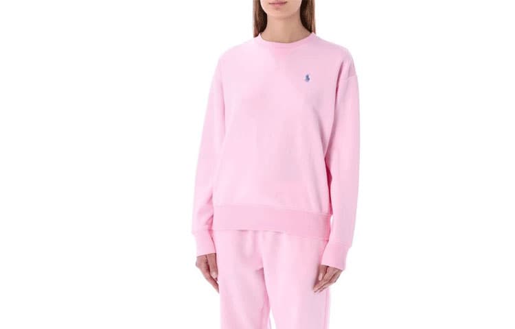 Худи Polo Ralph Lauren Logo - изображение 1
