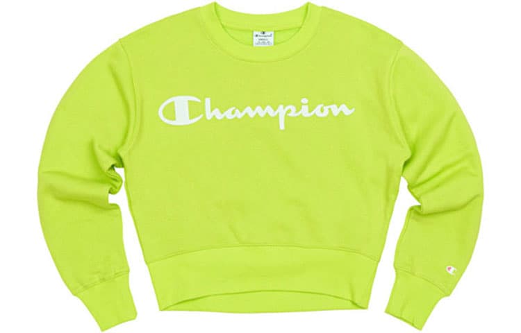 Champion - изображение 1