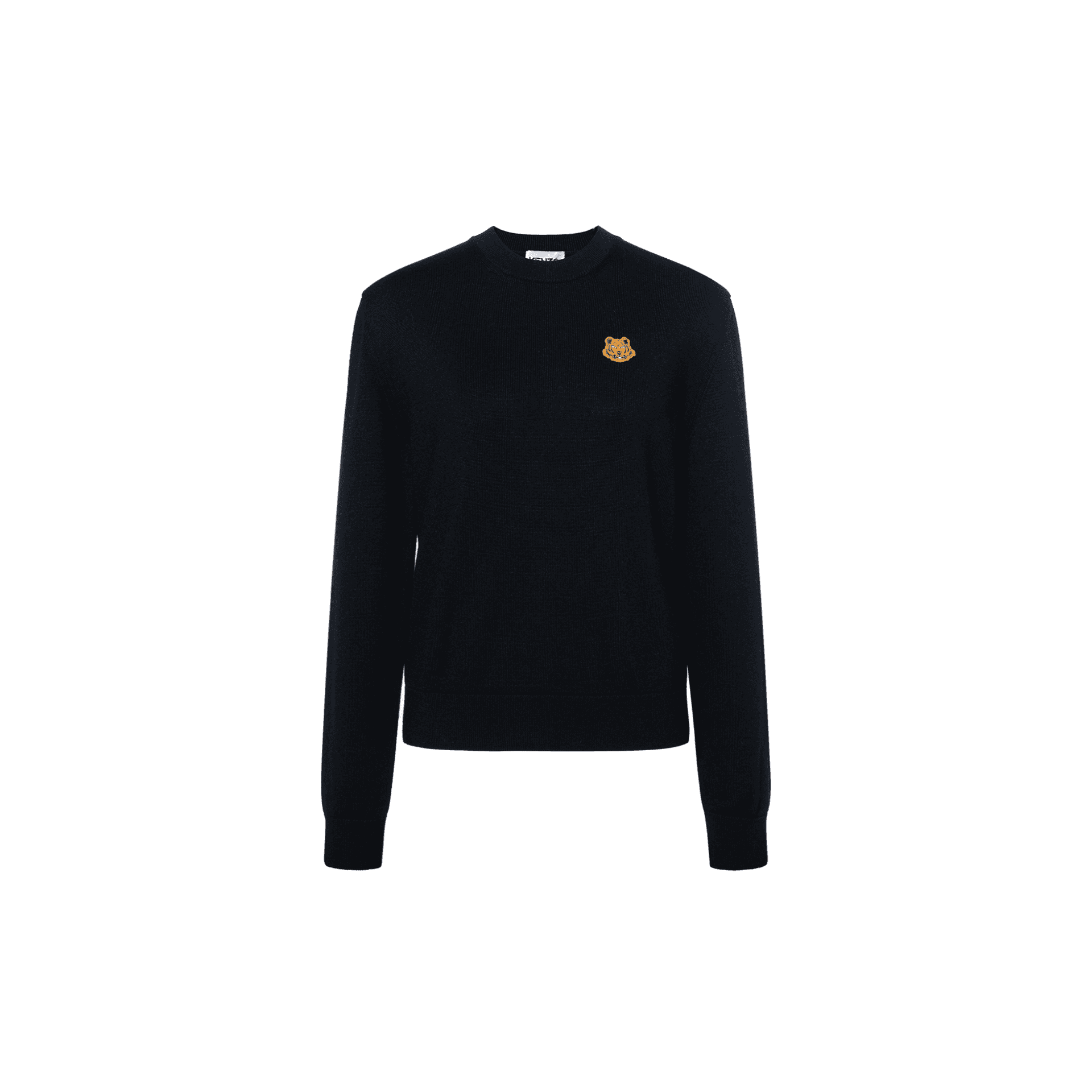 Кофта KENZO FW20 - изображение 1