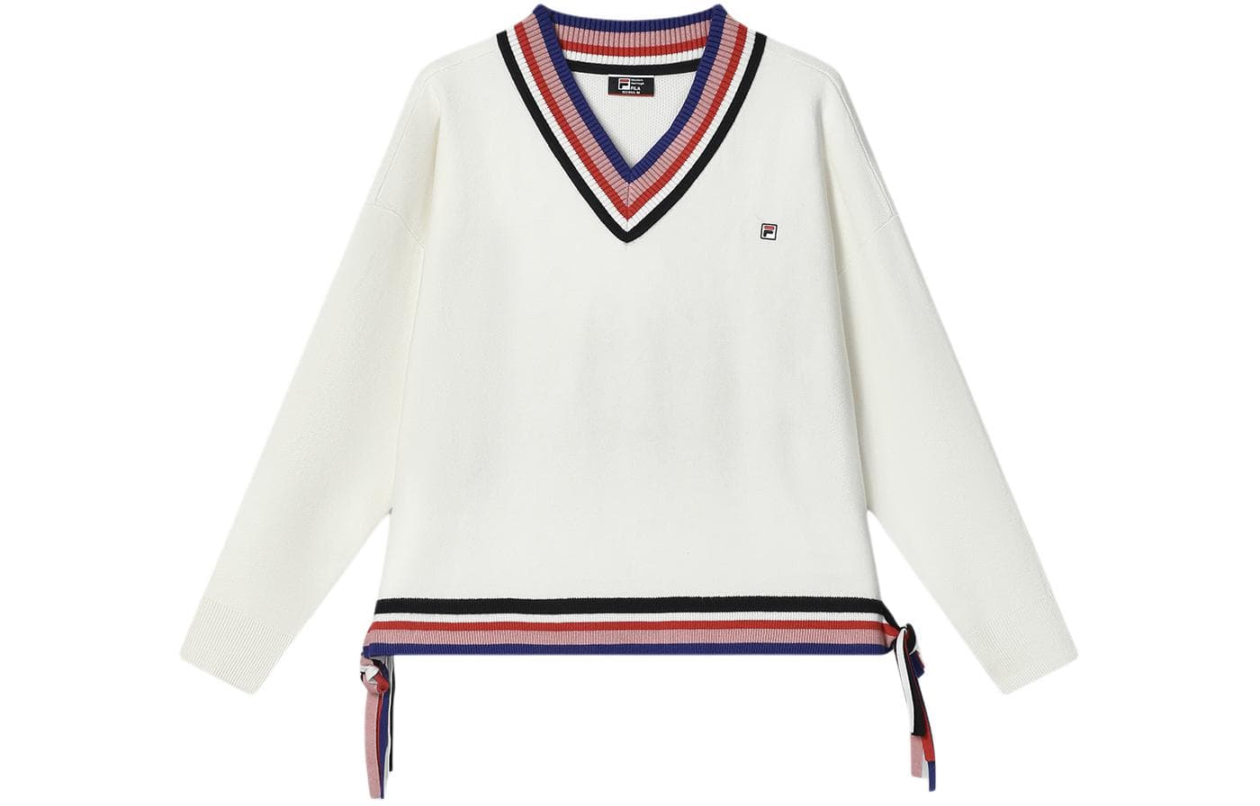Кардиган FILA V - изображение 1