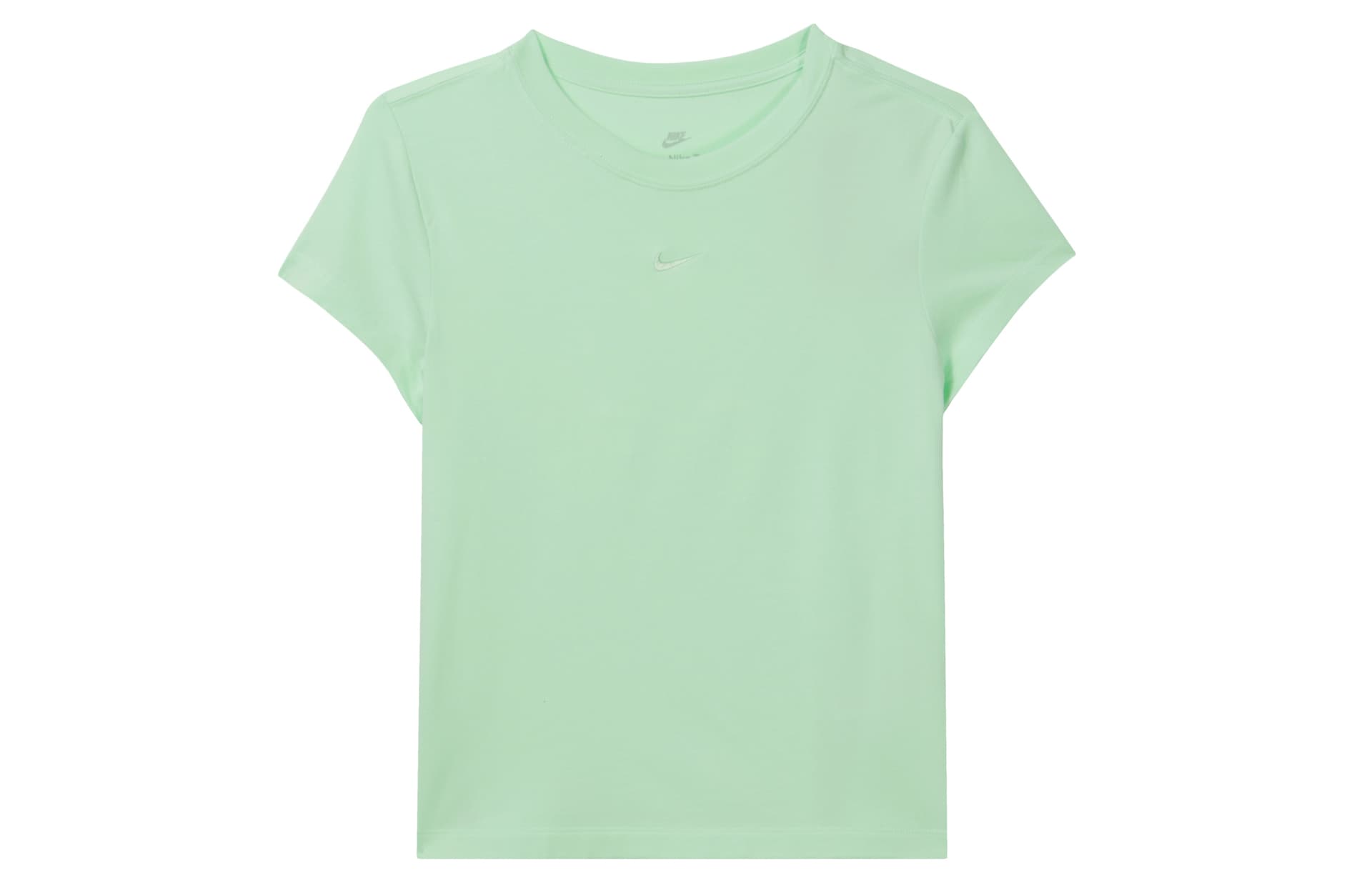 Футболка Nike T - изображение 1