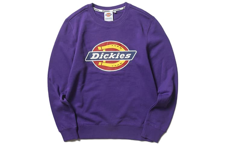 Худи Dickies Logo - изображение 1