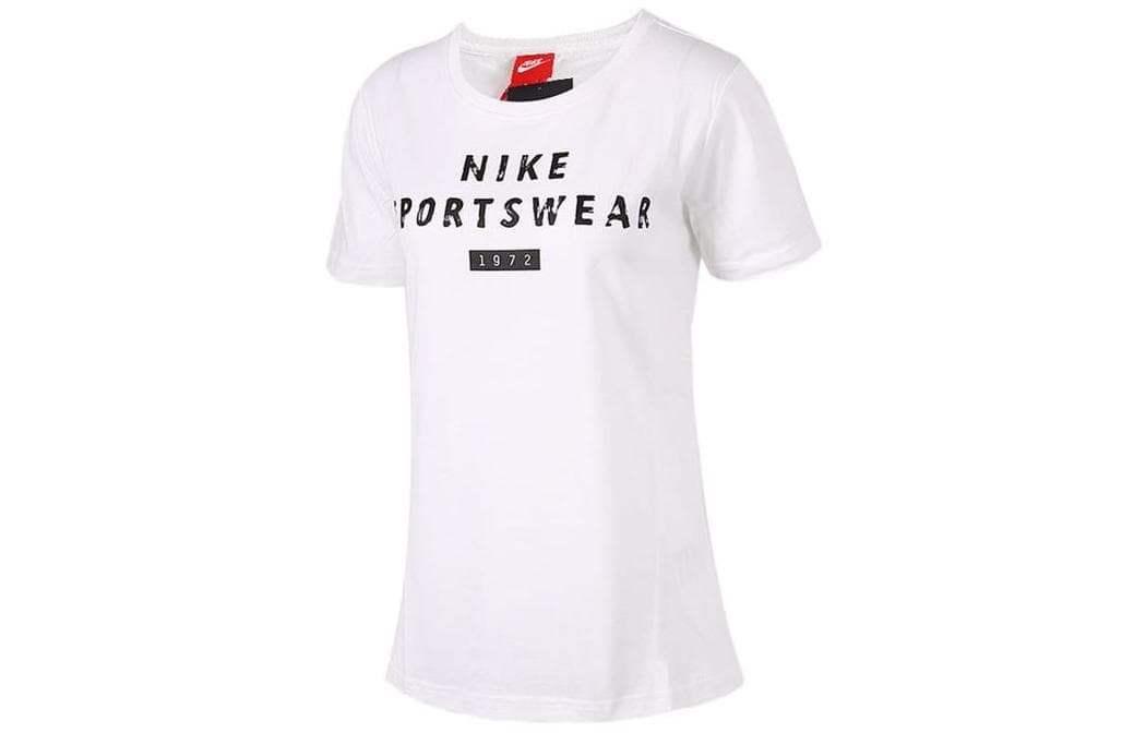 Футболка Nike T - изображение 1