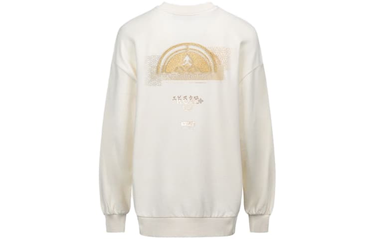 Худи EVISU FW21 - изображение 1