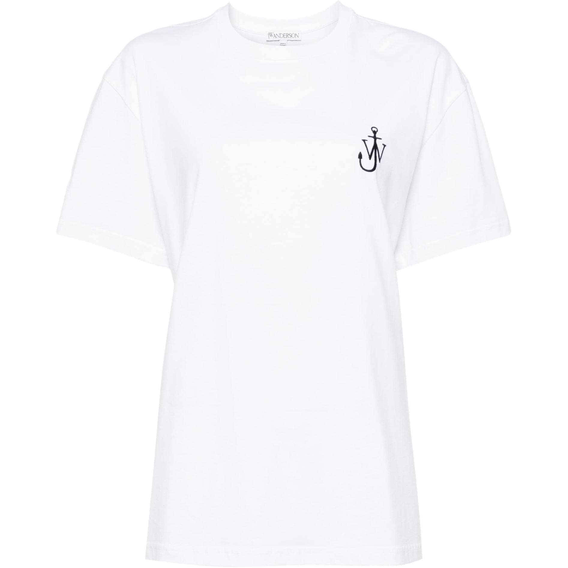 Футболка JW Anderson SS24 T - изображение 1