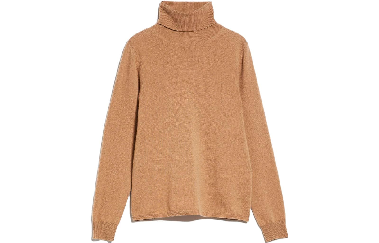 Кардиган MaxMara studio Radura - изображение 1