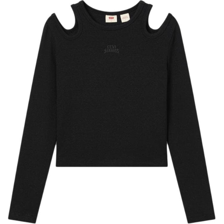 Футболка levis T - изображение 1
