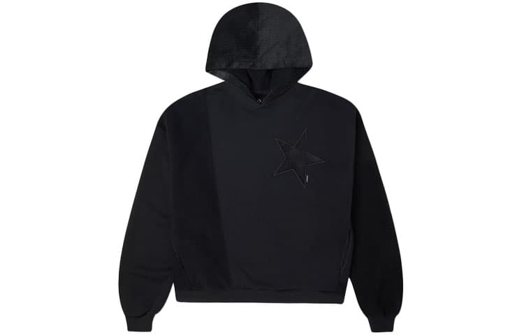 Худи Converse - изображение 1