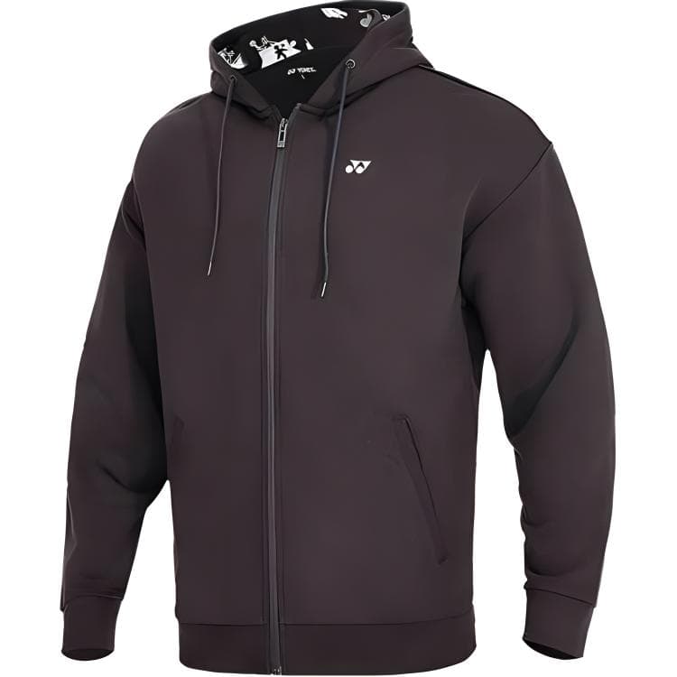 YONEX AW24 Падел-бадминтон Джерси Унисекс - изображение 1