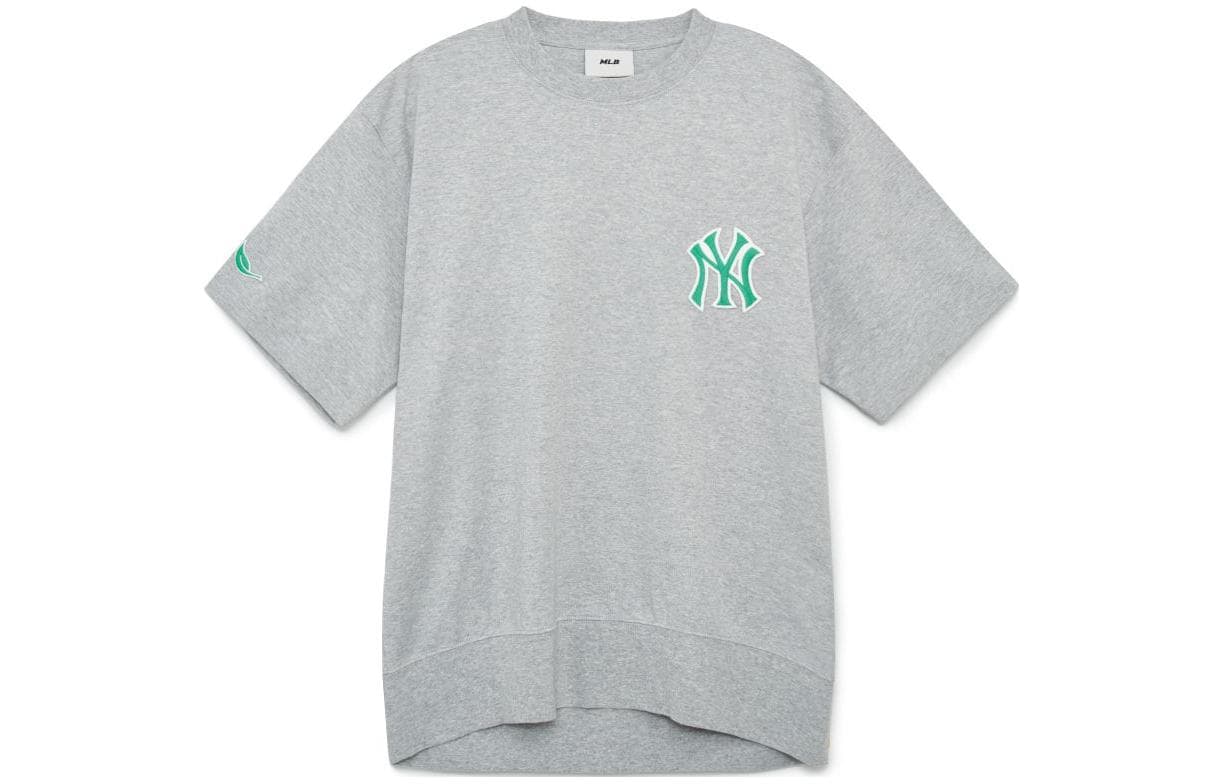 Футболка MLB LogoT - изображение 1