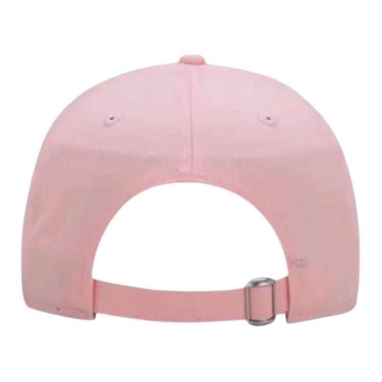 Кепка New Era - изображение 3