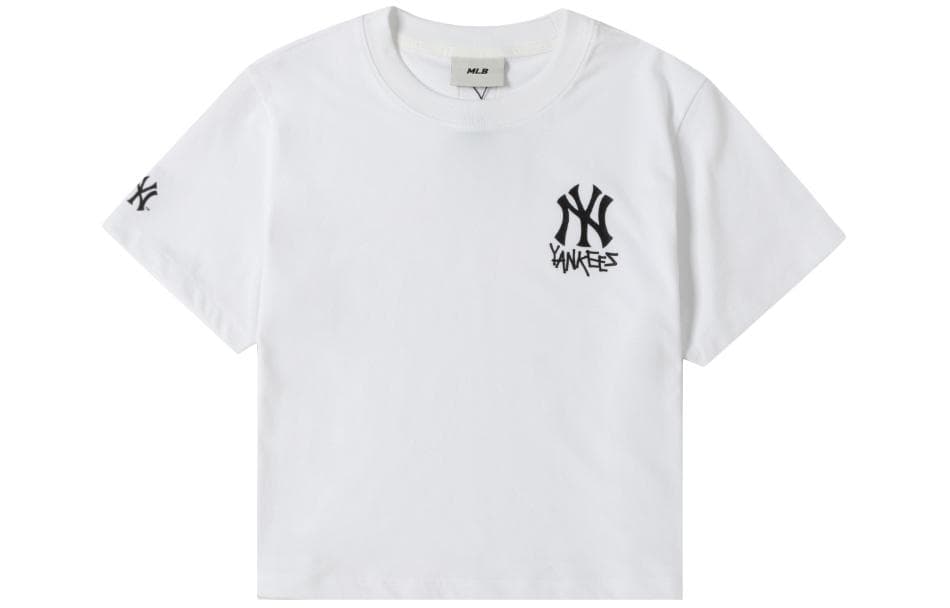 Футболка MLB T - изображение 1