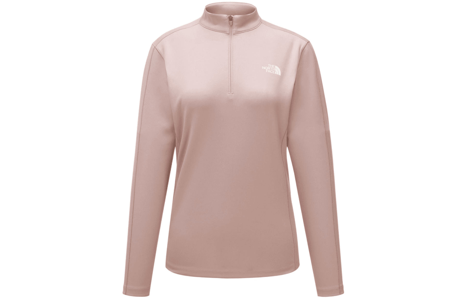Футболка THE NORTH FACE LogoT - изображение 1
