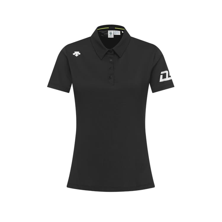 Футболка DESCENTE PRO T - изображение 1