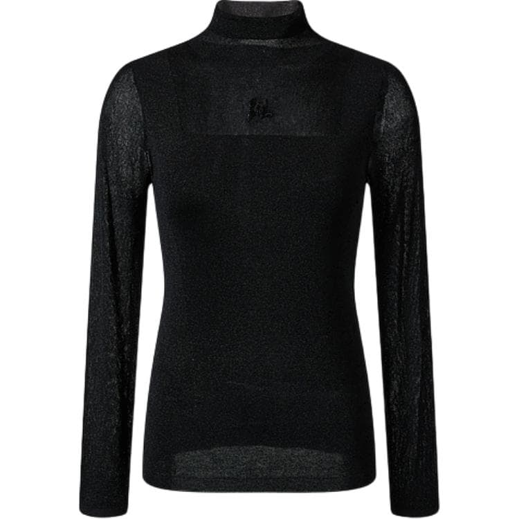 Кофта KARL LAGERFELD FW23 - изображение 1