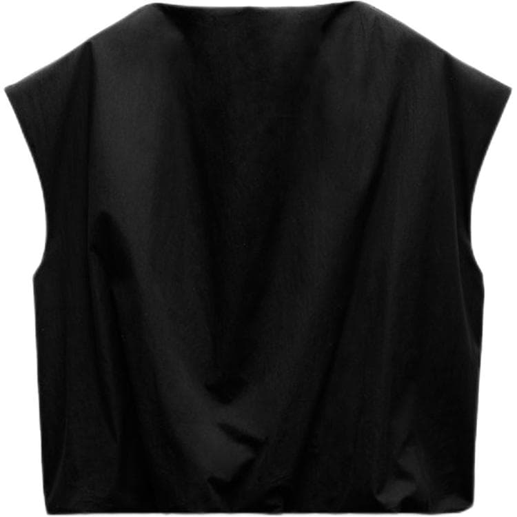 Футболка ZARA ZW T - изображение 1