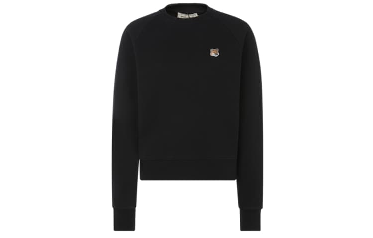 Худи Maison Kitsune SS21 - изображение 1