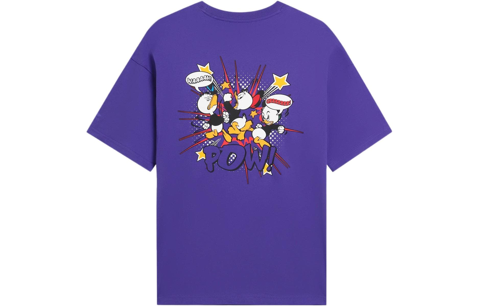 Футболка x Disney T - изображение 1