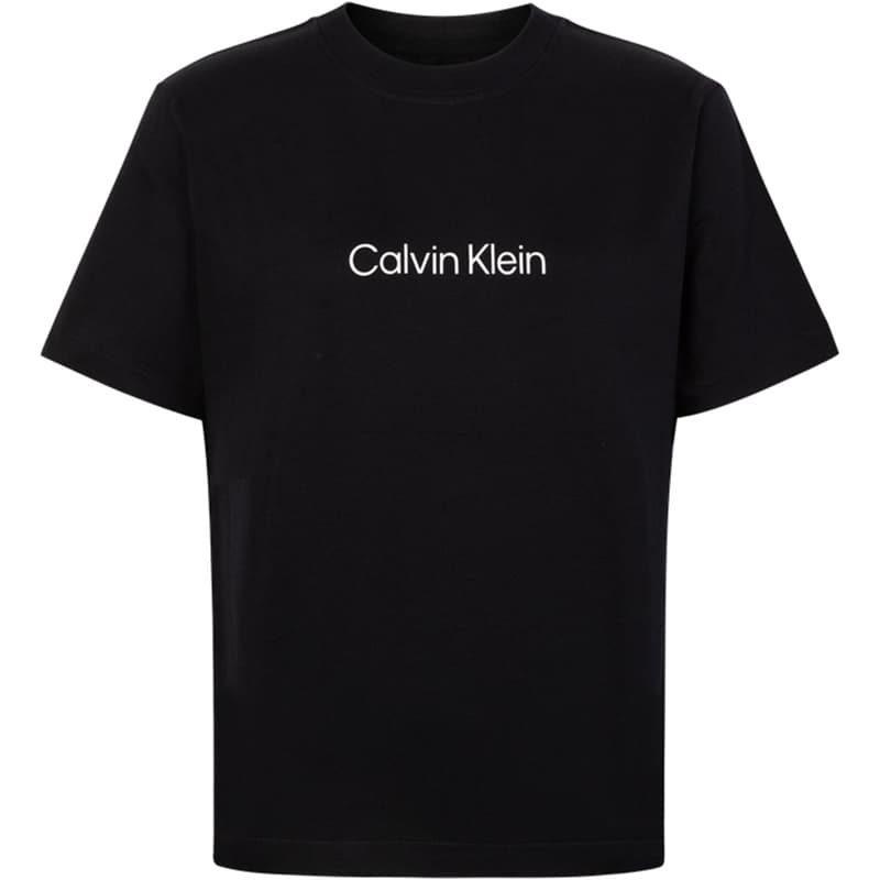 Футболка CKCalvin Klein LogoT - изображение 1