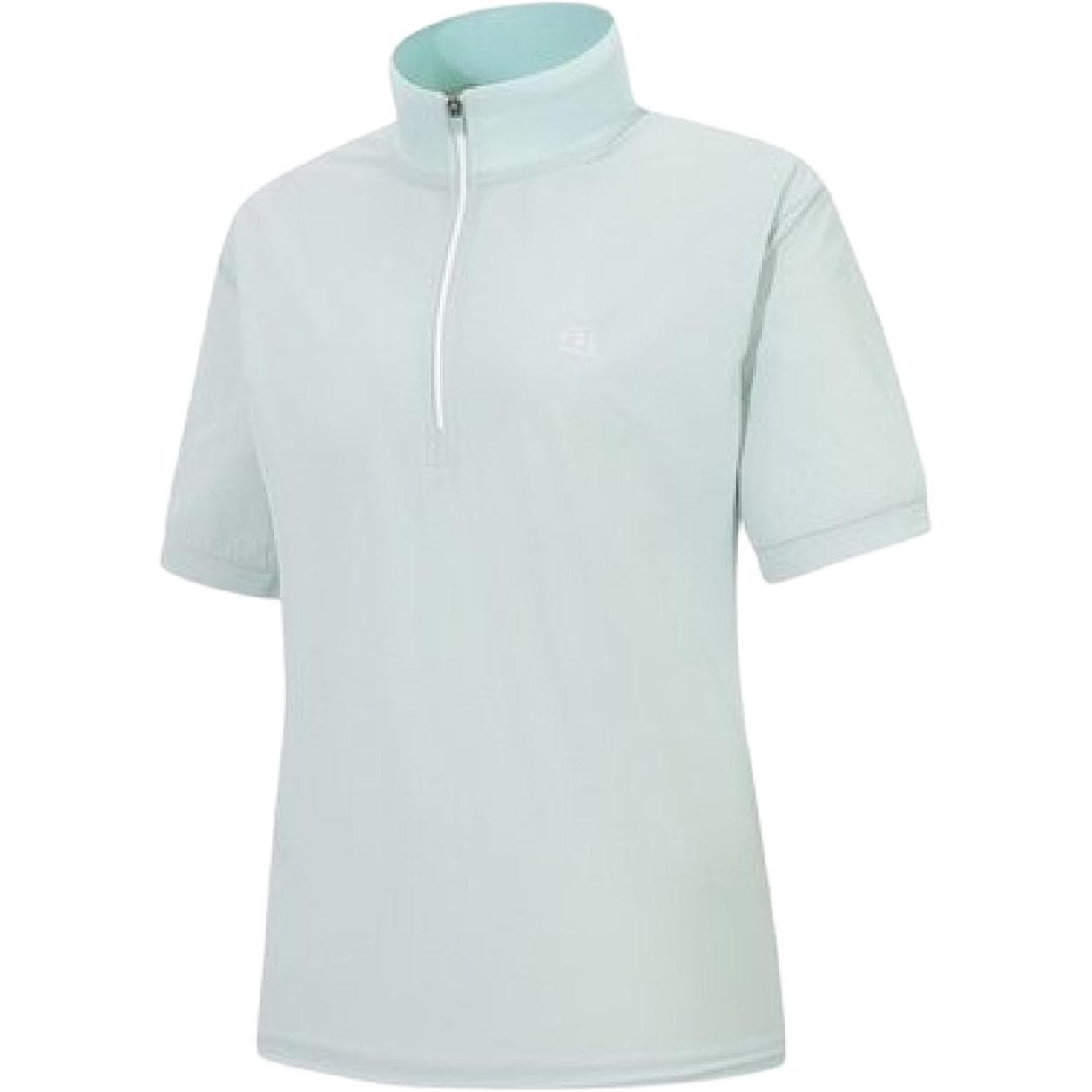 Футболка KOLON SPORT T - изображение 1