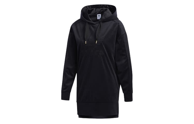 Худи adidas originals Sweat hoody - изображение 1