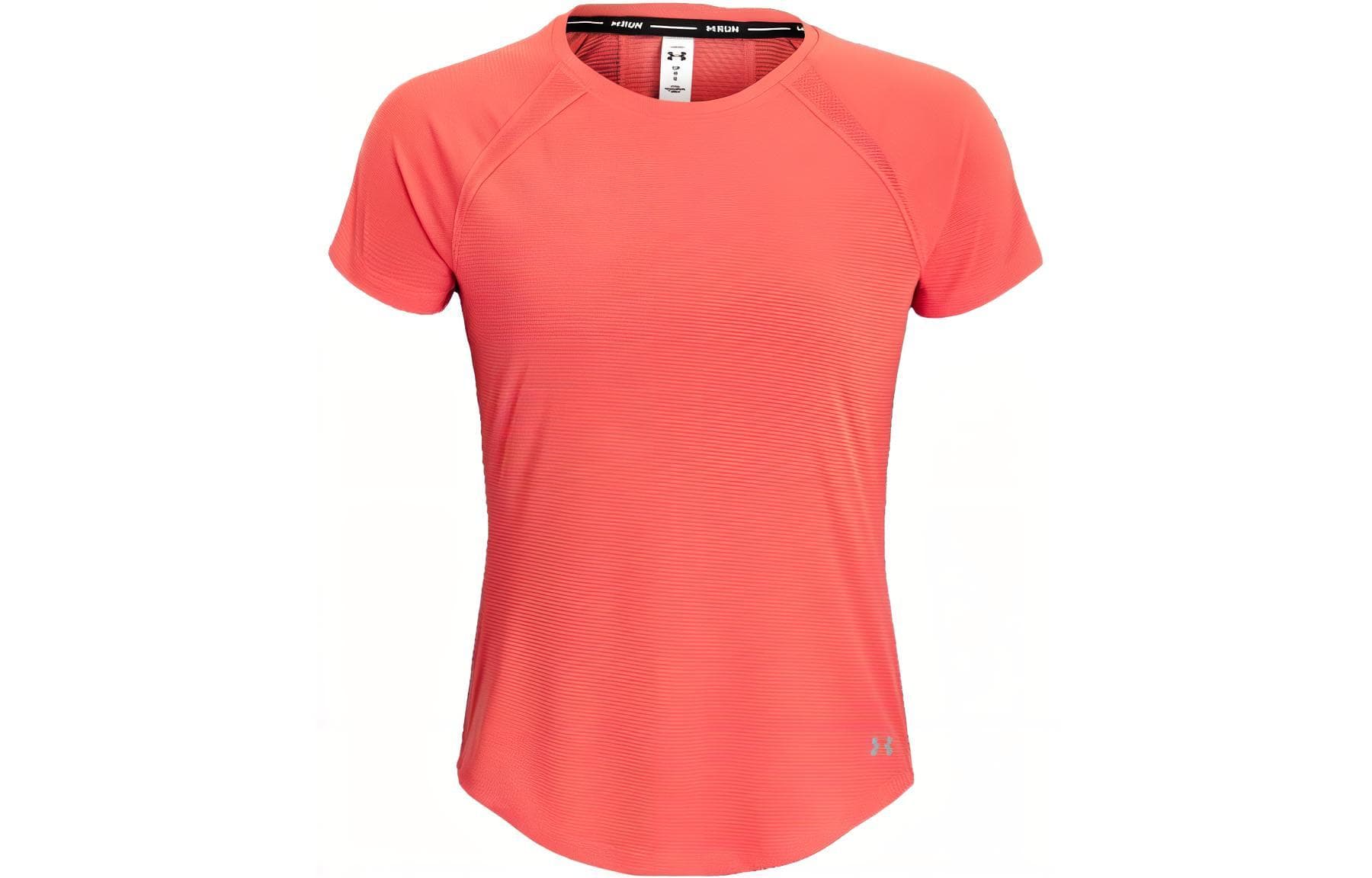 Футболка Under Armour T - изображение 1