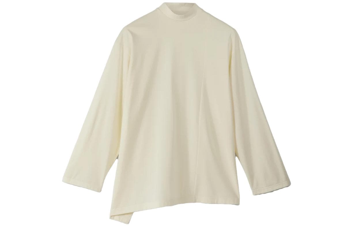Футболка adidas T - изображение 1