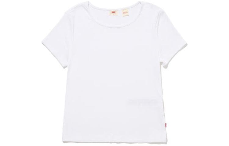 Футболка levis T - изображение 1