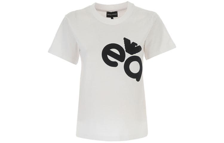 Футболка EMPORIO ARMANI SS23 T - изображение 1