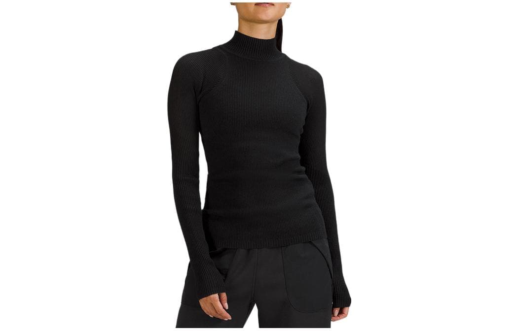 Кофта lululemon - изображение 1