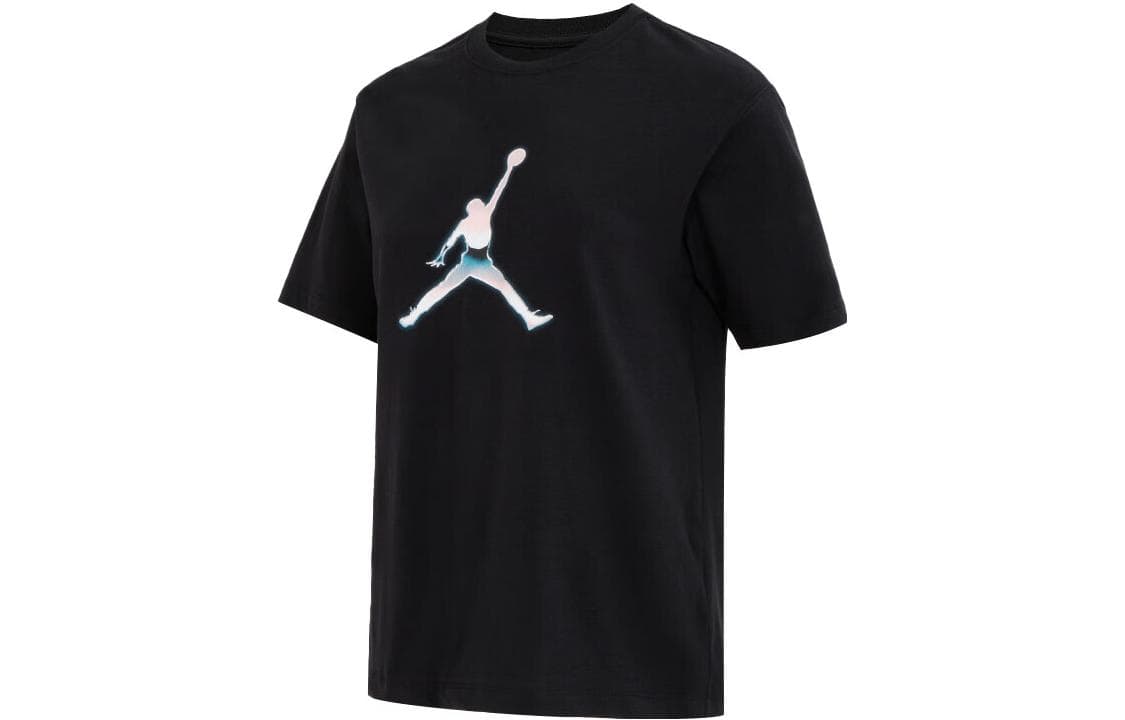 Футболка Nike LogoT - изображение 1