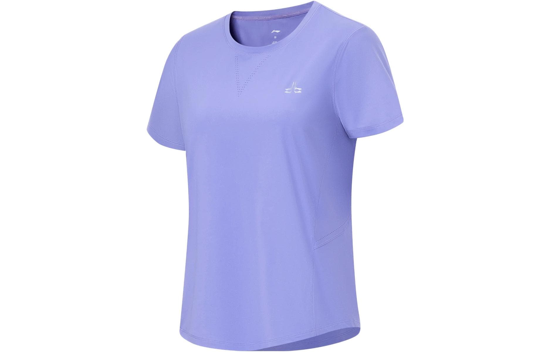Футболка LiNing T - изображение 1