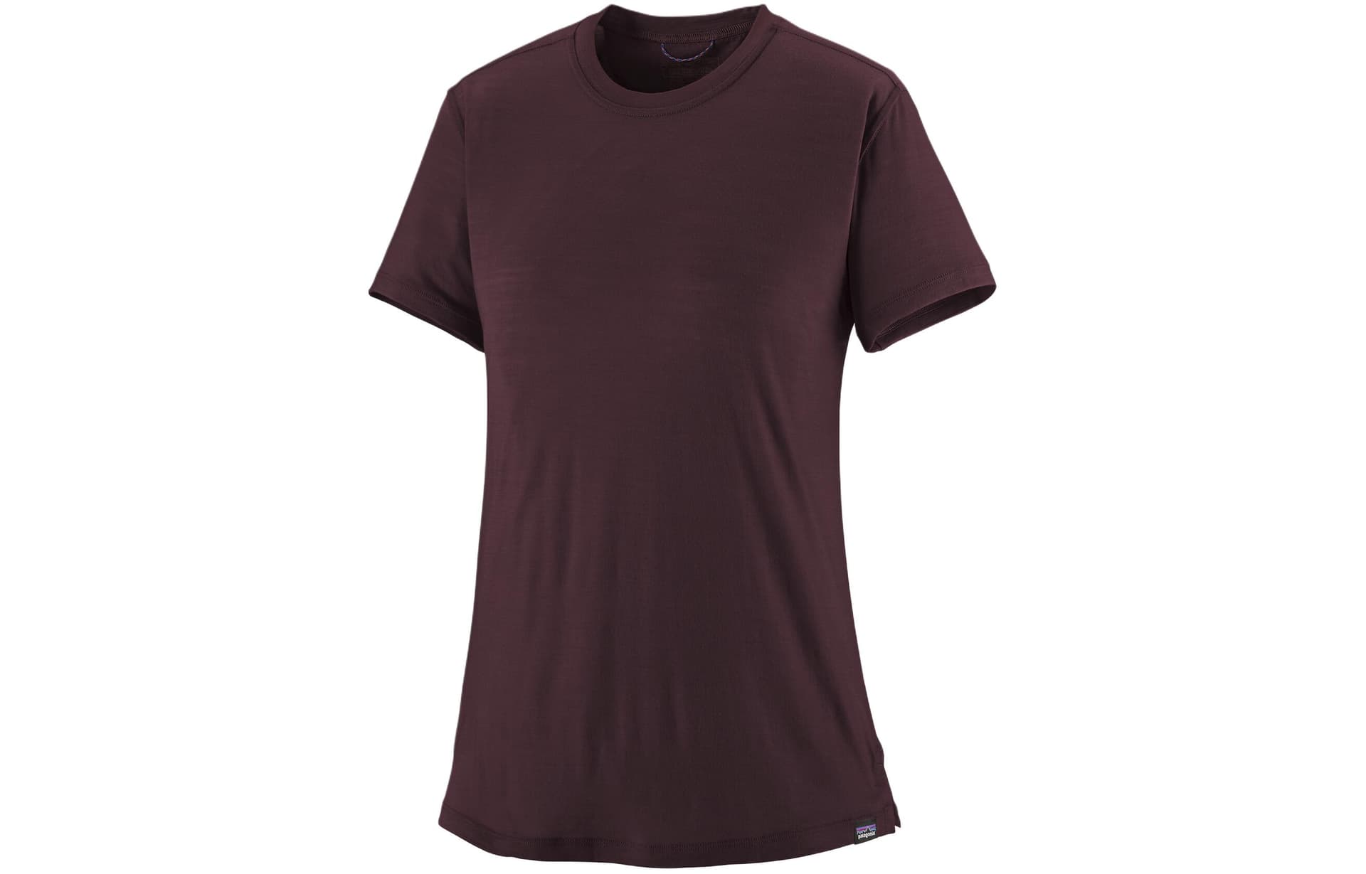 Футболка patagonia T - изображение 3