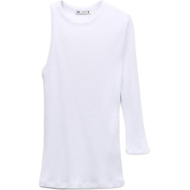 Футболка ZARA T - изображение 1