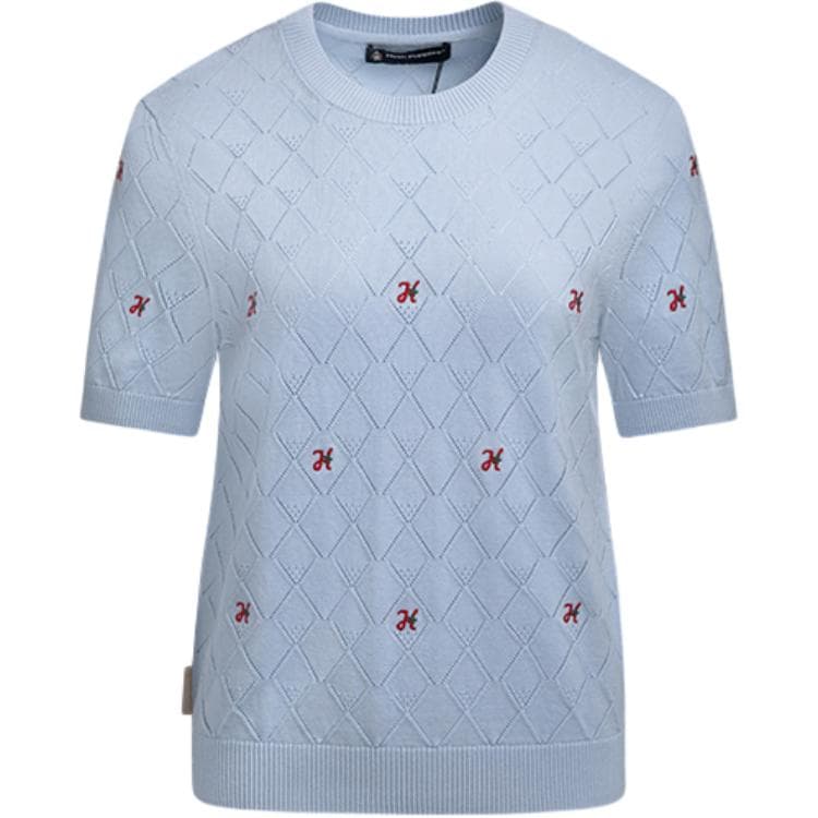 Футболка Hush Puppies T - изображение 1