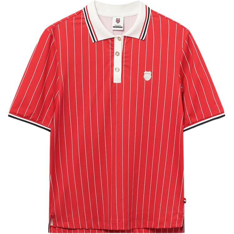 Футболка KSWISS T - изображение 1