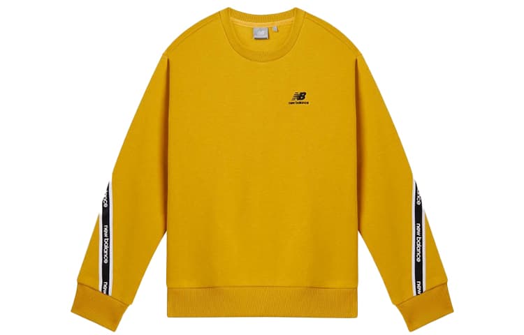Худи New Balance - изображение 1