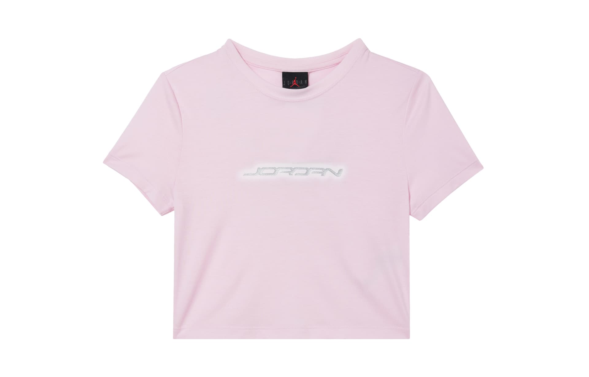 Футболка Jordan T - изображение 1
