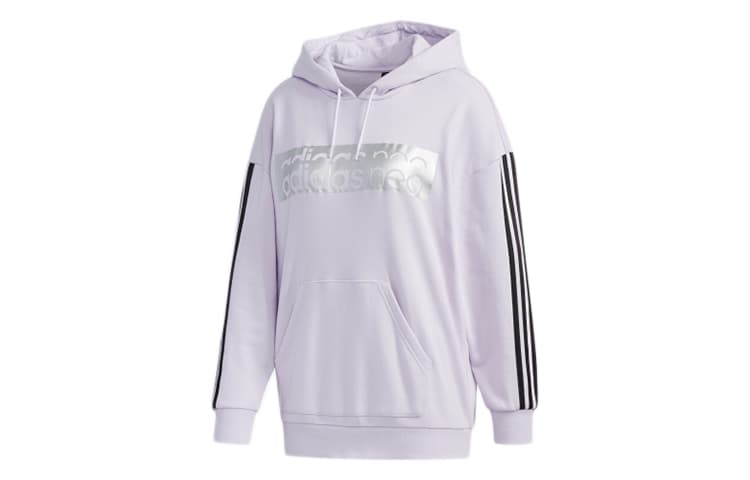 Худи adidas neo - изображение 1