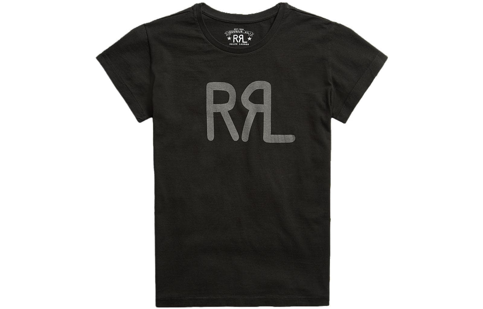 Футболка Polo Ralph Lauren T - изображение 1