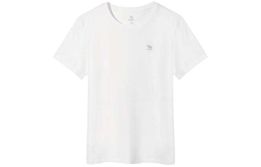 Футболка CAMEL T - изображение 1