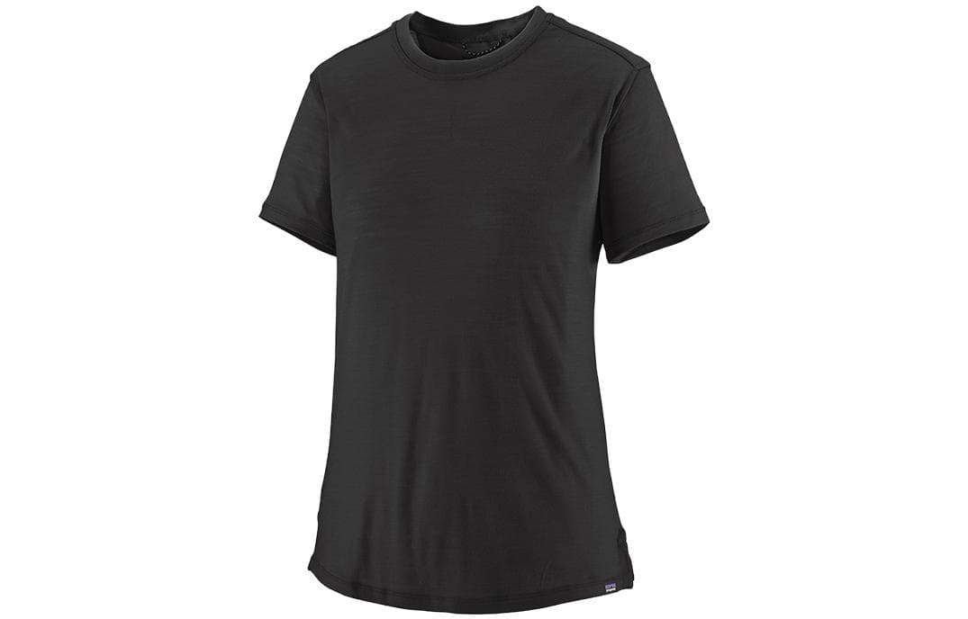 Футболка patagonia T - изображение 2