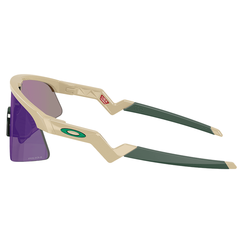 Oakley Велосипедные очки и защитные очки - изображение 2