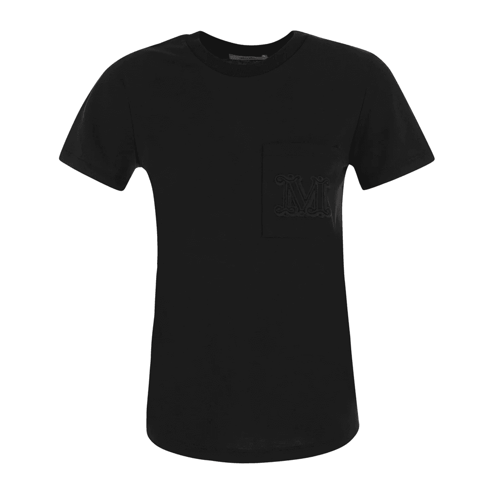 Футболка MaxMara T - изображение 1