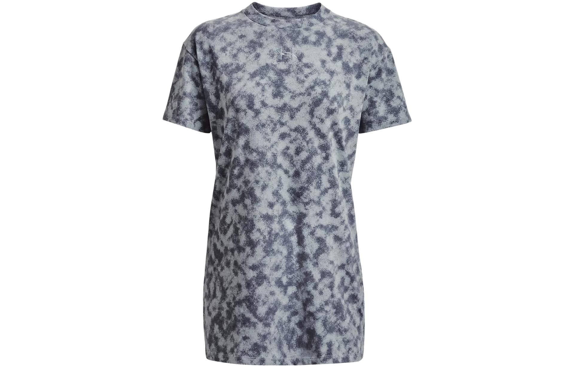Футболка Under Armour T - изображение 1