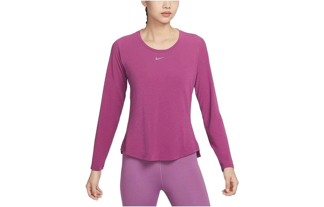 Футболка Nike T - изображение 1