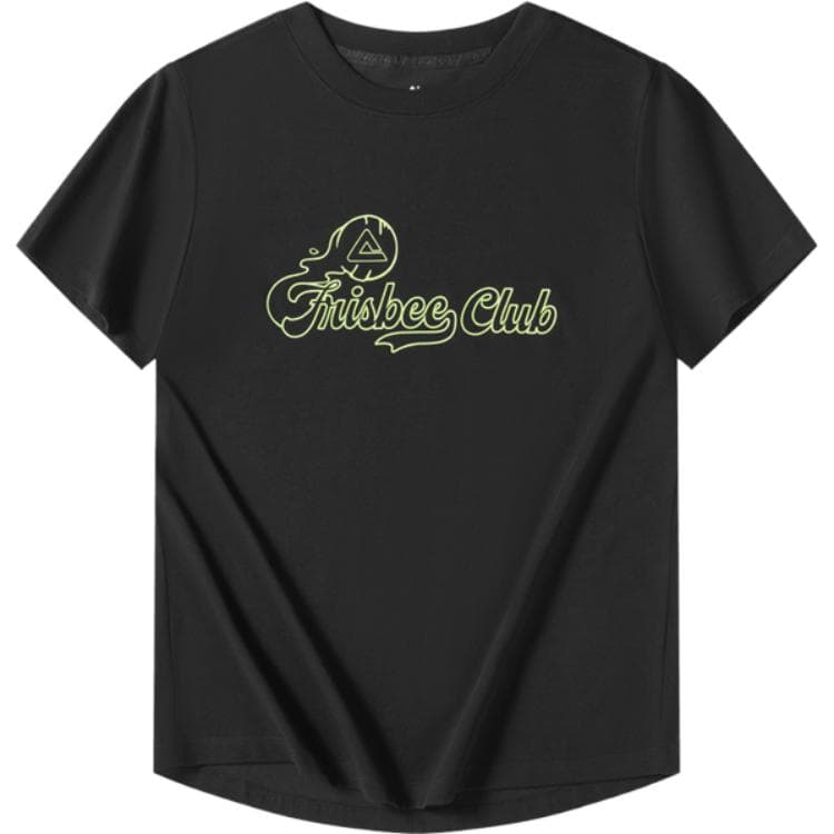 Футболка NICE T - изображение 1